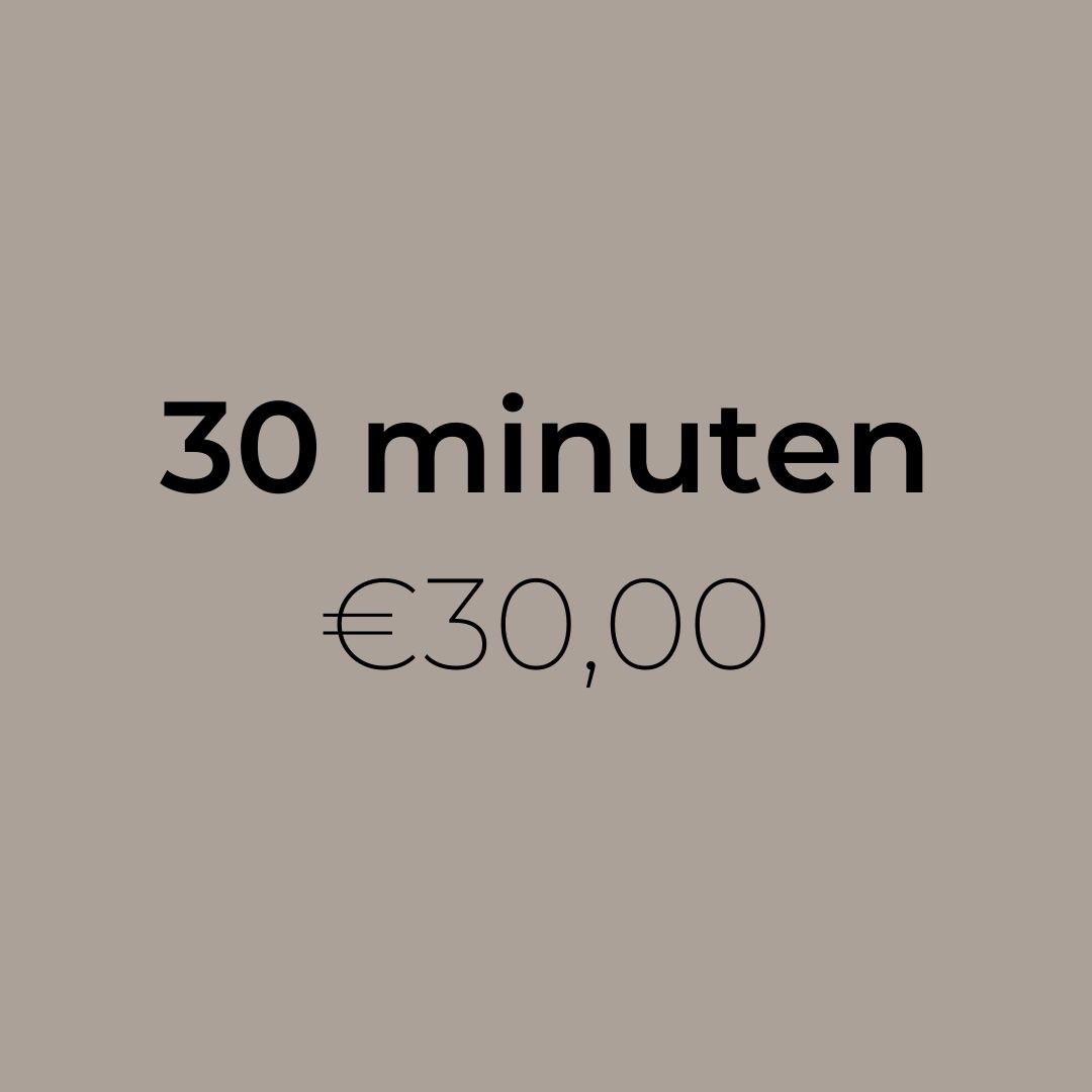 sportmassage ontspanningsmassage energetisch massagepraktijk LIJFF valkenswaard sportmassage ontspanningsmassage energetisch massagepraktijk LIJFF valkenswaard