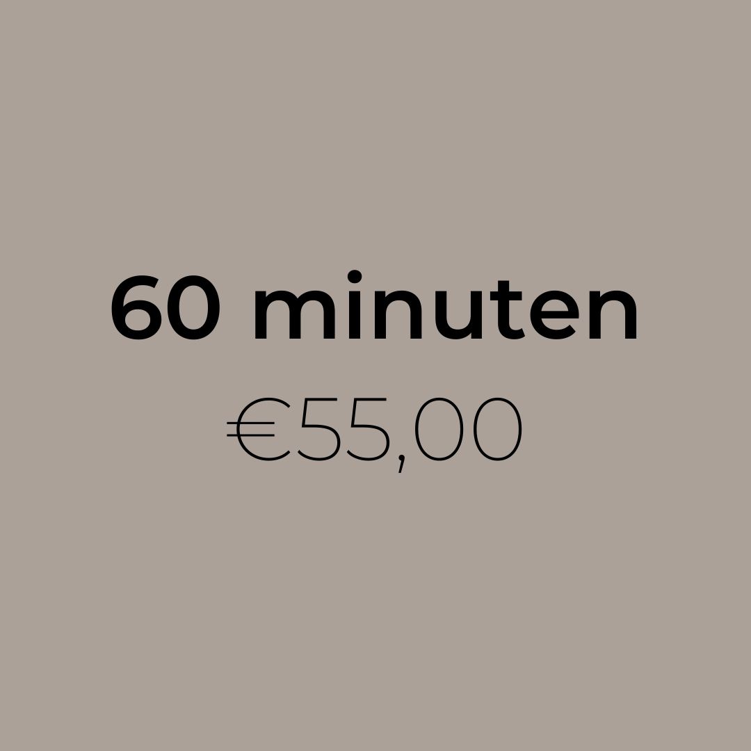 sportmassage ontspanningsmassage energetisch massagepraktijk LIJFF valkenswaard sportmassage ontspanningsmassage energetisch massagepraktijk LIJFF valkenswaard