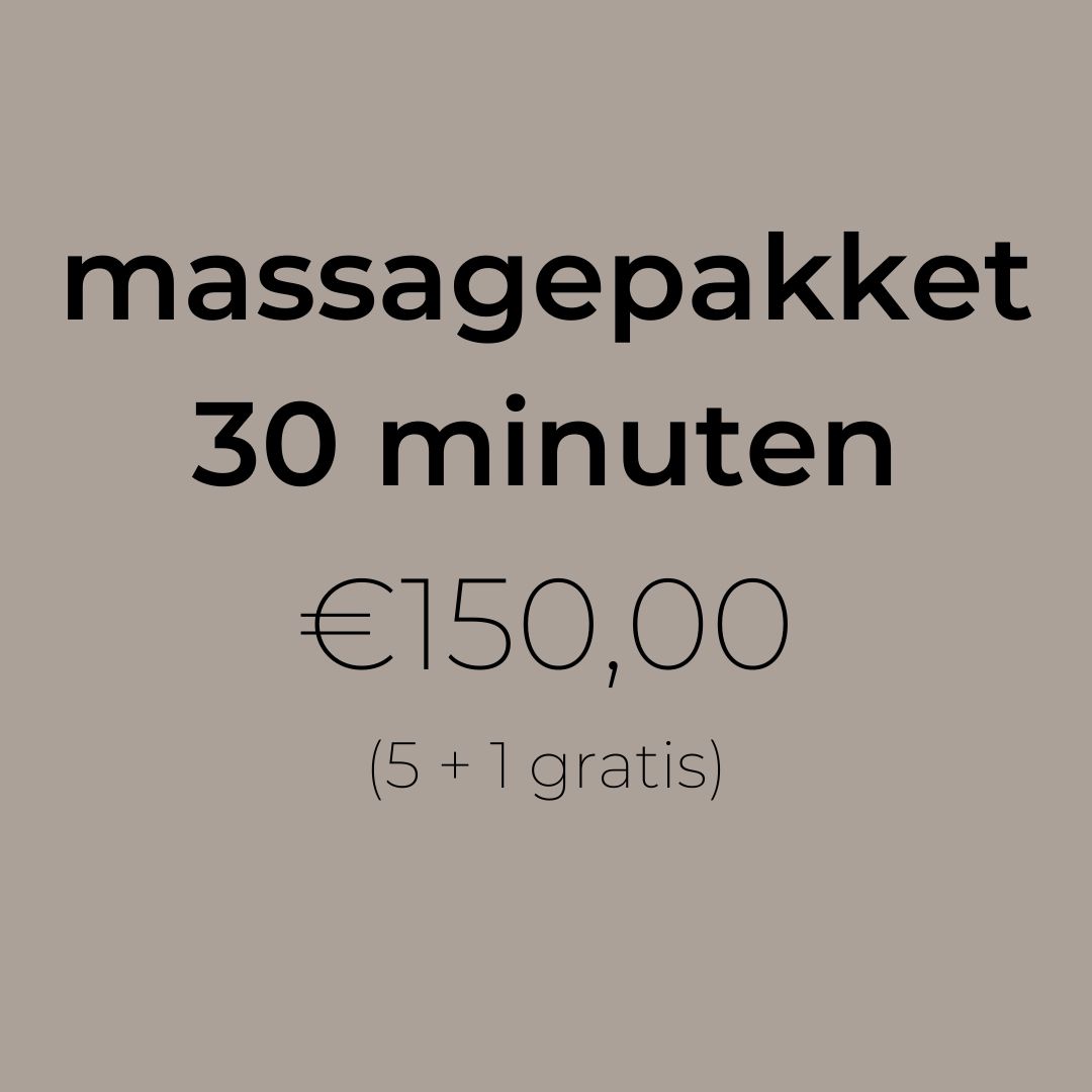 sportmassage ontspanningsmassage energetisch massagepraktijk LIJFF valkenswaard sportmassage ontspanningsmassage energetisch massagepraktijk LIJFF valkenswaard