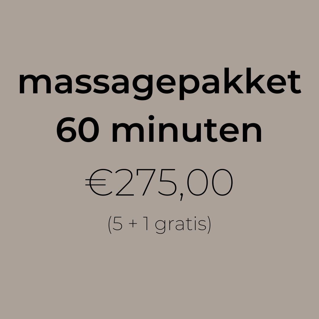sportmassage ontspanningsmassage energetisch massagepraktijk LIJFF valkenswaard sportmassage ontspanningsmassage energetisch massagepraktijk LIJFF valkenswaard