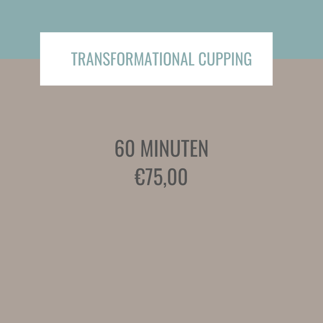 transformational cupping energetische ontspanningsmassage sportmassage massagepraktijk lijff valkenswaard transformational cupping energetische ontspanningsmassage sportmassage massagepraktijk lijff valkenswaard