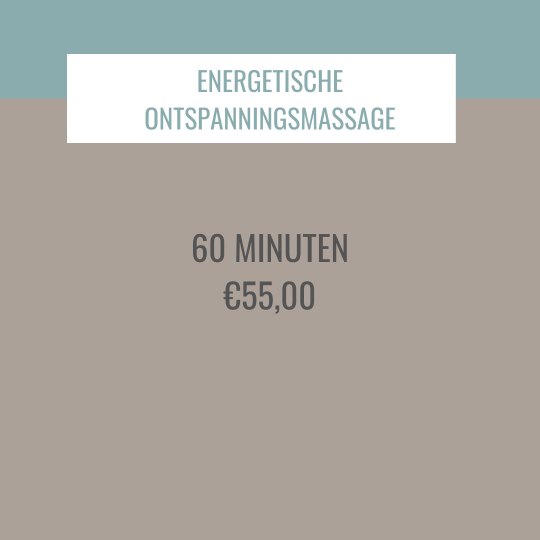 transformational cupping energetische ontspanningsmassage sportmassage massagepraktijk lijff valkenswaard transformational cupping energetische ontspanningsmassage sportmassage massagepraktijk lijff valkenswaard