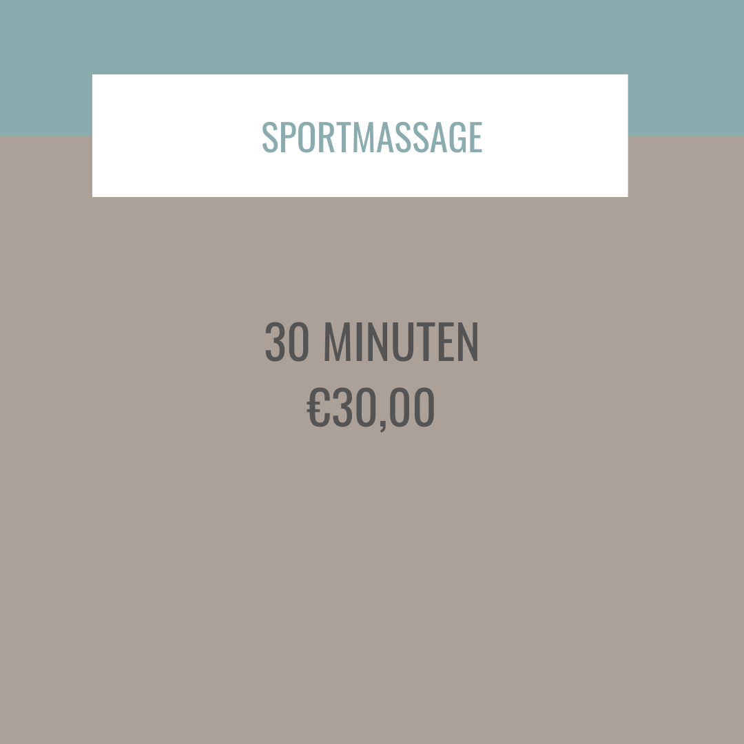 transformational cupping energetische ontspanningsmassage sportmassage massagepraktijk lijff valkenswaard transformational cupping energetische ontspanningsmassage sportmassage massagepraktijk lijff valkenswaard