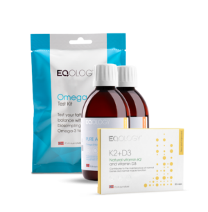 eqology_chrstimas_pack_small_default_568x578_7090_1_