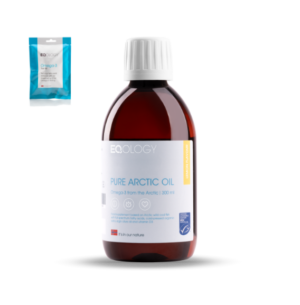 eqology_pure_arctic_oil_lemon_default_568x578_subscription_6_mth_-_1_test_60169_38-153_1