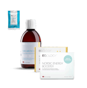 eqology_pure_nordic_health_lemon_default_568x578_value_pack1test_61062_17-55_1