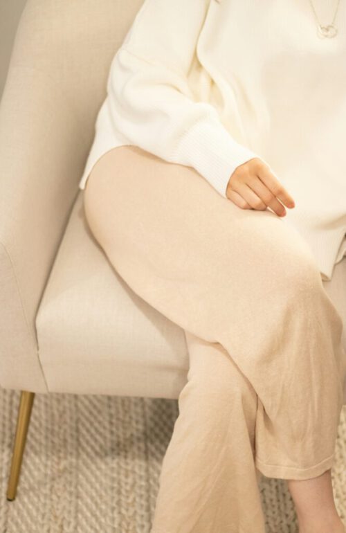 gabrielle-henderson-_f56H_jm8jA-unsplash