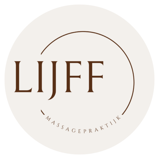 Massagepraktijk LIJFF