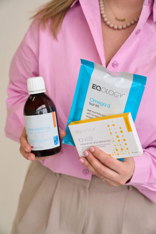 29_HGP07674_MassagepraktijkLijff_Romy_bewerkt