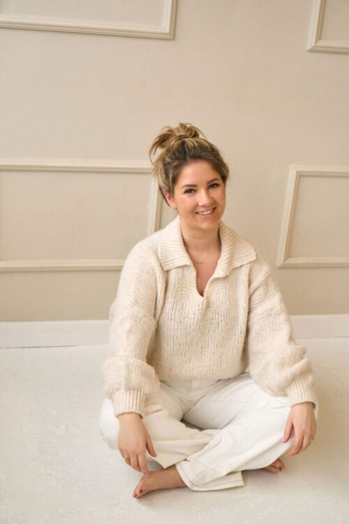 38_HGP07885_MassagepraktijkLijff_Romy_Bewerkt