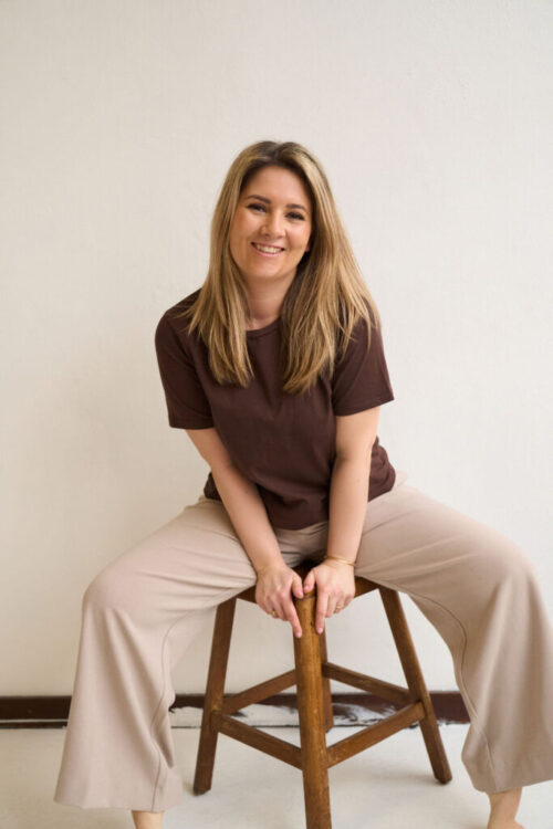 51_HGP08199_MassagepraktijkLijff_Romy_Bewerkt