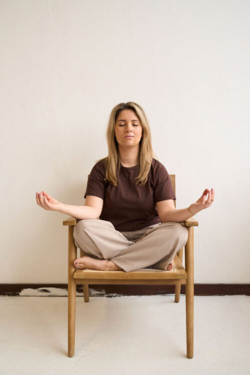 53_HGP08241_MassagepraktijkLijff_Romy_Bewerkt