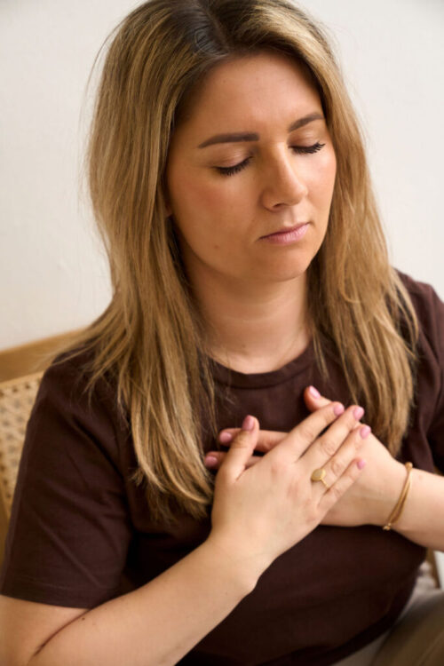 55_HGP08296_MassagepraktijkLijff_Romy_Bewerkt