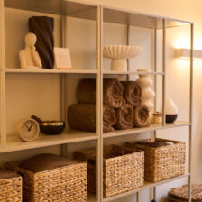 Welkom bij Massagepraktijk LIJFF in Valkenswaard