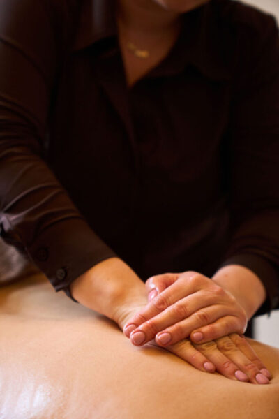 67_HGP08596_MassagepraktijkLijff_Romy_bewerkt