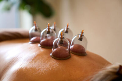 76_HGP08752_MassagepraktijkLijff_Romy_bewerkt