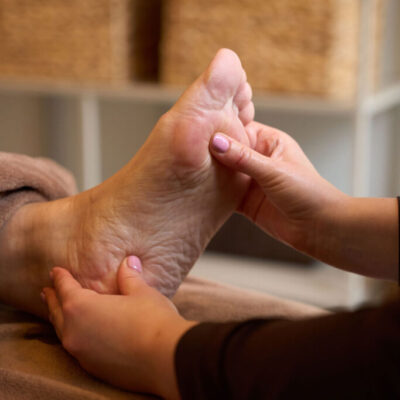 81_HGP08862_MassagepraktijkLijff_Romy_Bewerkt