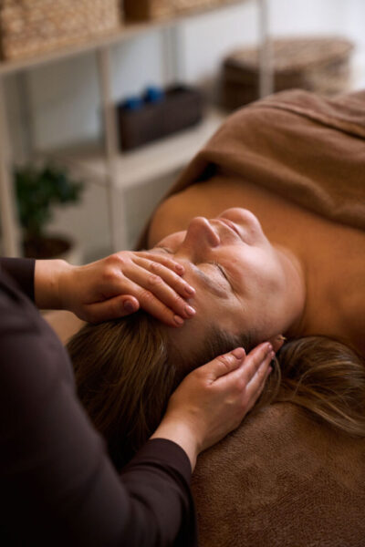 83_HGP08942_MassagepraktijkLijff_Romy_bewerkt